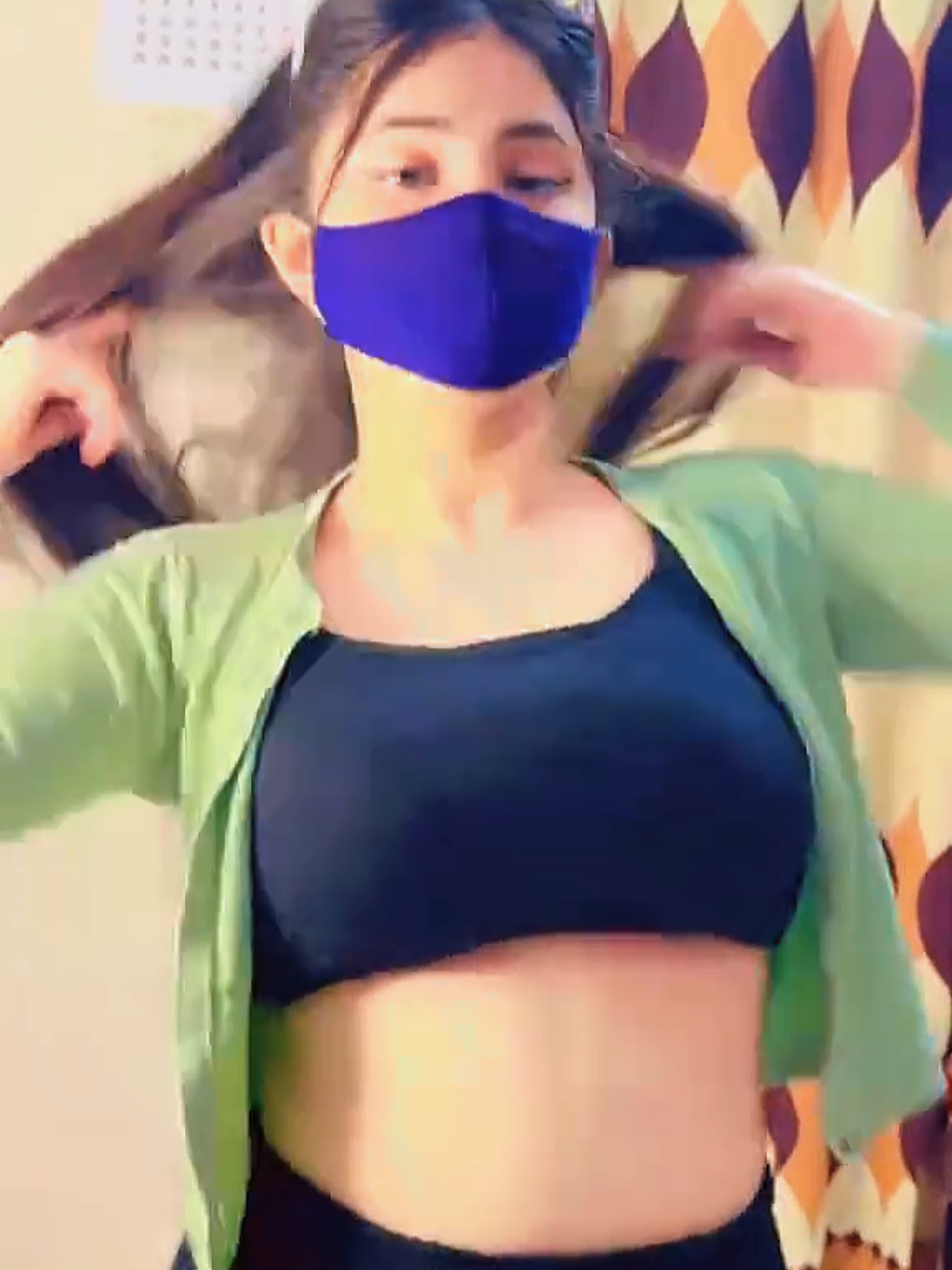 #foryou #foryoupage #unfreezemyacount 