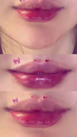 #😂💋🥹 #مالي_خلق_احط_هاشتاقات🧢 #طششونيي🔫🥺😹💞 #netflix 