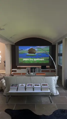 #explore #aesthetic #interiordesign