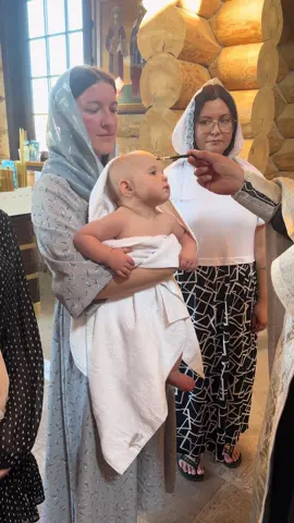 #крещение #доча #врекомендации #борисов 