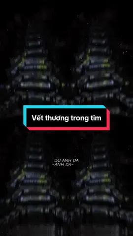 Dù anh đã cố gắng xoá tên của em...#1992_music_ #nhachaymoingay #amnhacvacamxuc #nhacnaychillphet #xuhuongtiktok2025 