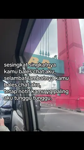 🥺