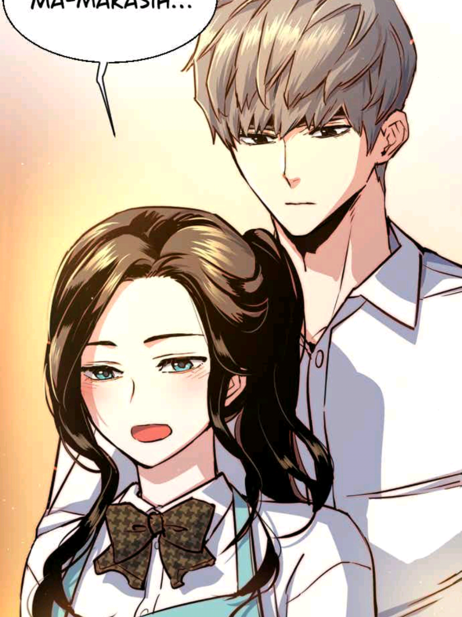 numbers rapat bahas pacaran leejin🤣 #fyp #trend #viral #manhwa #manhwareccomendation #mercenaryenrollment 