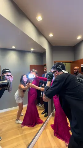 @Antonela Braga 🔥