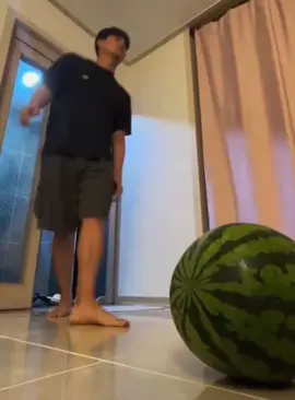 Funny moments #foryou #funnymoments #fyp #funnyvideos #fail 