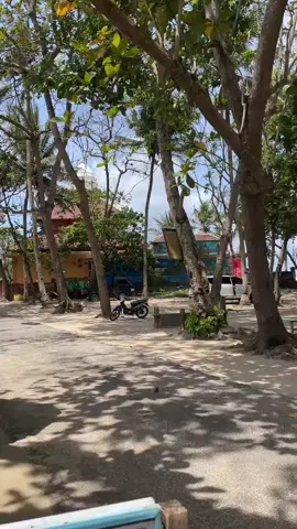 Mantai yuk ....ke pantai balekambang kab Malang #fyp #fypシ゚ #viral #balekambang #malang24jam 