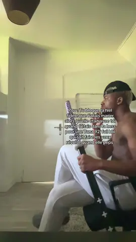 #pourtoi 