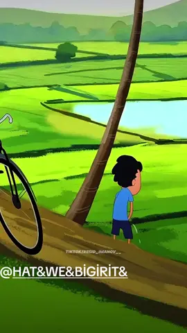 #CapCut #jınjiyanazadi✌️ @HAT&WE&BİGİRİT& 