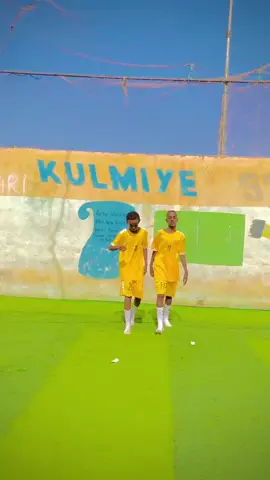 𝗠𝗔𝗖𝗠𝗜𝗟.𝗠𝗘𝗦𝗛𝗔.𝗞𝗔𝗗𝗛𝗜𝗦𝗔.😎 @MaHaMuuD CaSMeRo🦍©️ #@ᗪ O O ᑎ K ᗩ ¹¹🐐🇸🇴 #@RAÚL AZENCI0🧱🪄🦍 @MAAN•Bastonl 4️⃣🇧🇱 #@XIDIG JUNIOR💥💫 