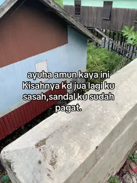 rabah waluh#KAILADUK02#masukberandafyp#mbakjagofypppp#storybanjarfyppppppppppppp #kataktabanjarviral 