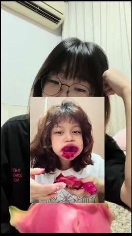 အေးဆေးနိုင်တယ်😘@Jeje | MSxGlitz 