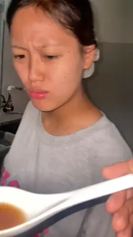 Top Funny Moment in The World 😁 Funniest Video in the world part 230 😁 #foryoufeed #video #france🇫🇷 #Tiktok #trending 