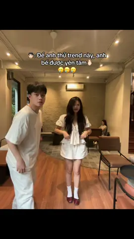 Sao các vị bế dễ vậy 🥲@hyyeonwbae 