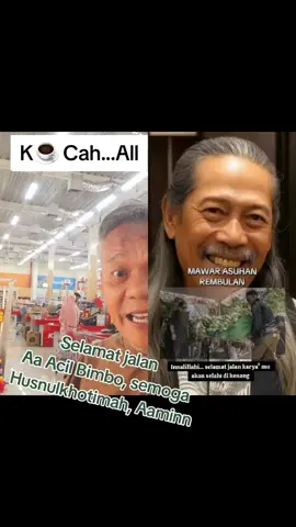 #duet dengan @~ Ad ~ #tembangkenangan #bimbo #tembangkenangan #goldenmemories #tembanglawas #indonesia🇮🇩 #musisi 