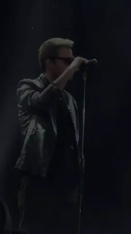 #imvaro✅ #foryou #followme #laikme #acting 