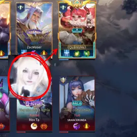 #blacksouls #blacksouls2 #aliceinwonderland #arenaofvalor #aov #lienquanmobile #alice #xuhuong #xh #fyp 