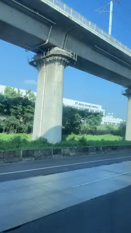 #ahm #astrahondamotor #mm2100 #cikarang24jam #fyppppppppppppppppppppppp 