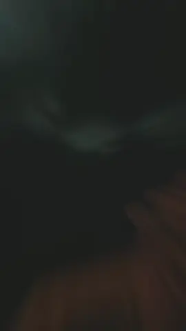 This Song 🖤🫠🫶                                                        #vizhiveekura #tamillovesong #1millionaudition #yeatheyyyyy😎🔥 #fyp 