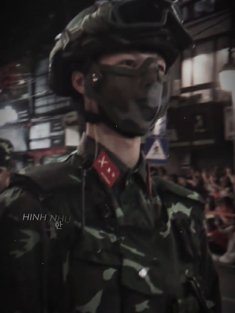 #a80 #trinhsat #duyetbinh #RangRoVietNam 