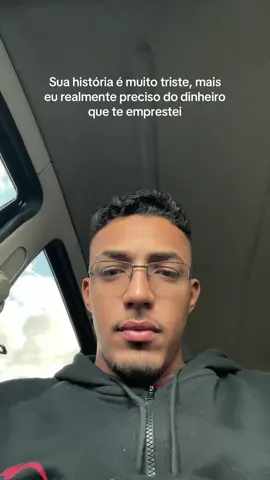 E o pixxx?