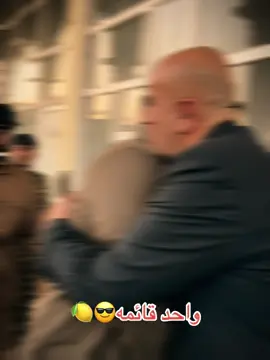 #برطله_سهل_نينوى #معاذ_حجي_عباس_الشبكي✌️ #قصي_عباس_الشبكي 