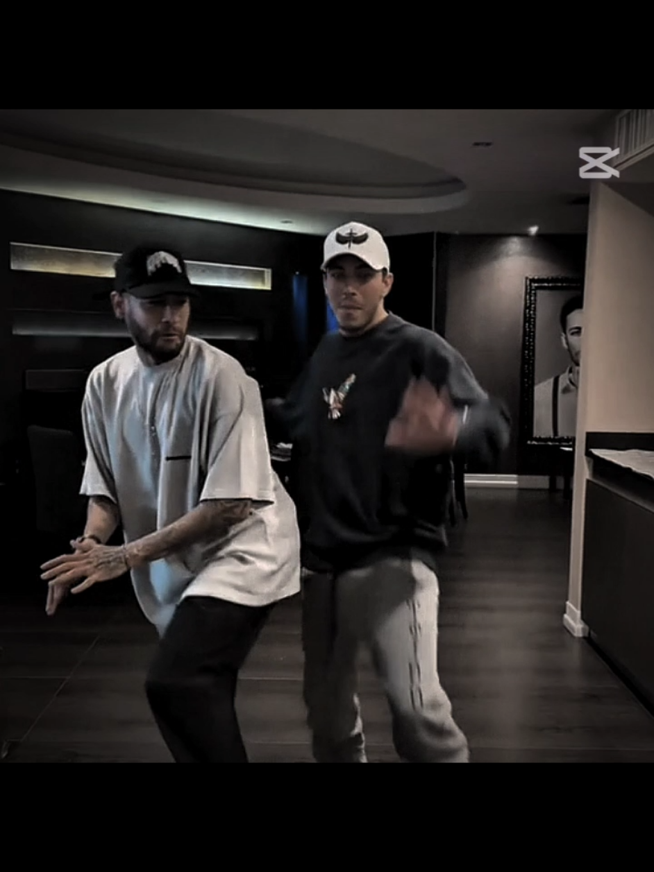POV Neymar edition|| repost 💯❓|| ib:@𝐇𝐚𝐝𝐢 𝐬𝐭𝐲𝐥𝐞 @𝐇𝐚𝐝𝐢 𝐅𝐚𝐦𝐢𝐥𝐲 #enejatoftbl #hadiedit #hadistyle #viral #120millionviews #relatable #neymar 