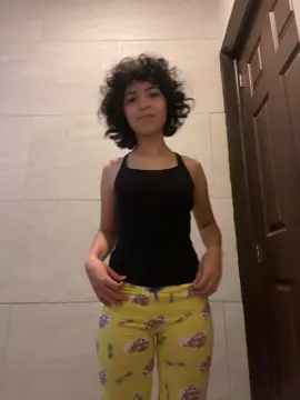 3:51 de la mañana que pedo johannaaaaaa