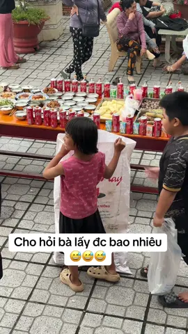 Chùa lâm vồ cao lãnh#comtamthienphu #xuhuong2023 #fyp #caolanh 
