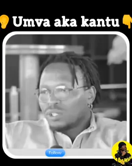 ntwara ibyange gake kuko ibyisi bihira bake#bulludog #tiktokrwanda🇷🇼 #isimbitv #xlarge #nzovu 