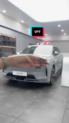 #thanhtuvinfast #vinfastthuthiemlinhxuan #vinfast #xedien #vf9 