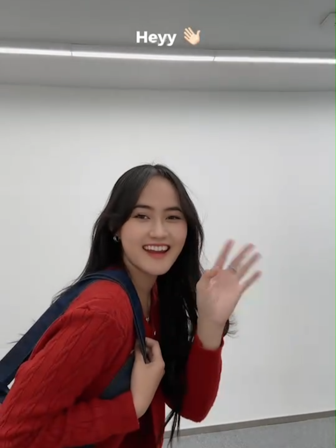 Totebag cute dan cocok banget untuk hangout nih Bestie💗 #PromoGuncang99 #gajiansale #PROMOGUNCANG99 #GAJIANSALE #promoguncang99 #GajianSale
