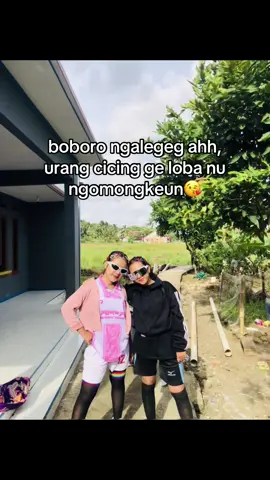 terlalu terang makanya banyak yang ga senang😘 #katakata #masukbranda #fypage 