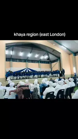#ppppppppppppppppppppppp #fyppppppppppppppppppppppp #trend  #ttact💙🤍🌈forever #eastlondon abavangeli @Brbango_ @NM KHUMALO 