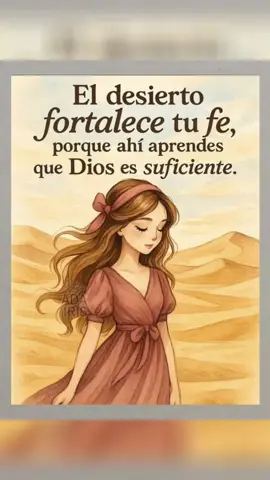 LLEVO CONMIGO UNA ESPADA #liveforthechallenge #viral_video #viral_video #live #liveforthechallenge 