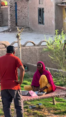 Power Of GF🫣😂 TikTok Team Please Don't Under Review My Video 😔#Noordeeen #noordin #saraiki #foryoupage #bahwalpurii🔥🔥treading 