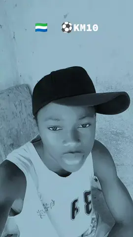 #kissmebaby😘😘😘 #happynessisfree #nicesong #fypシ゚ 