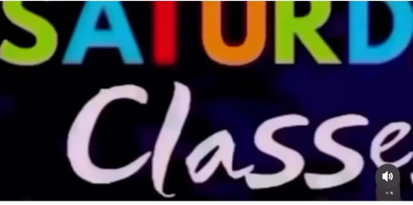 Saturday Morning ClassesFor Saturday September 6th, 2025 10am - 11am (Beg/Adv.Beg)10am - 12pm (Pre Team)11am - 12pm (Acro)#faulknerselite#faulknerselitegraham#faulknerselitetrainingcenter#gymnasticsfacility #gymnastics     Ap