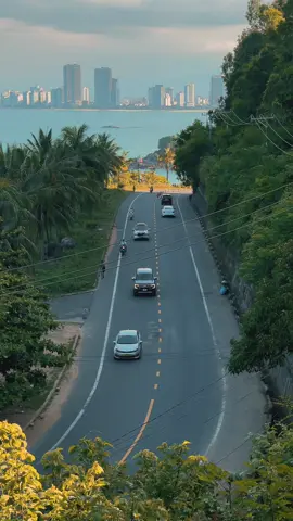 Người bạc với mình, im lặng thì uất ức, nói lên thì lại là người sai.#sontra #tamtrang #nhachaymoingay #LearnOnTikTok #foryou 