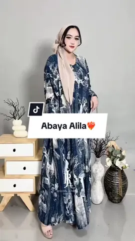 NEW LAUNCHING | Gamis terbarunya Rayon Jumbo nih bunda😱🤪❤️‍🔥‼️ #PromoGuncang99 #affiliatemarketing #masukberandafyp #fypシ゚viral #belilokal 