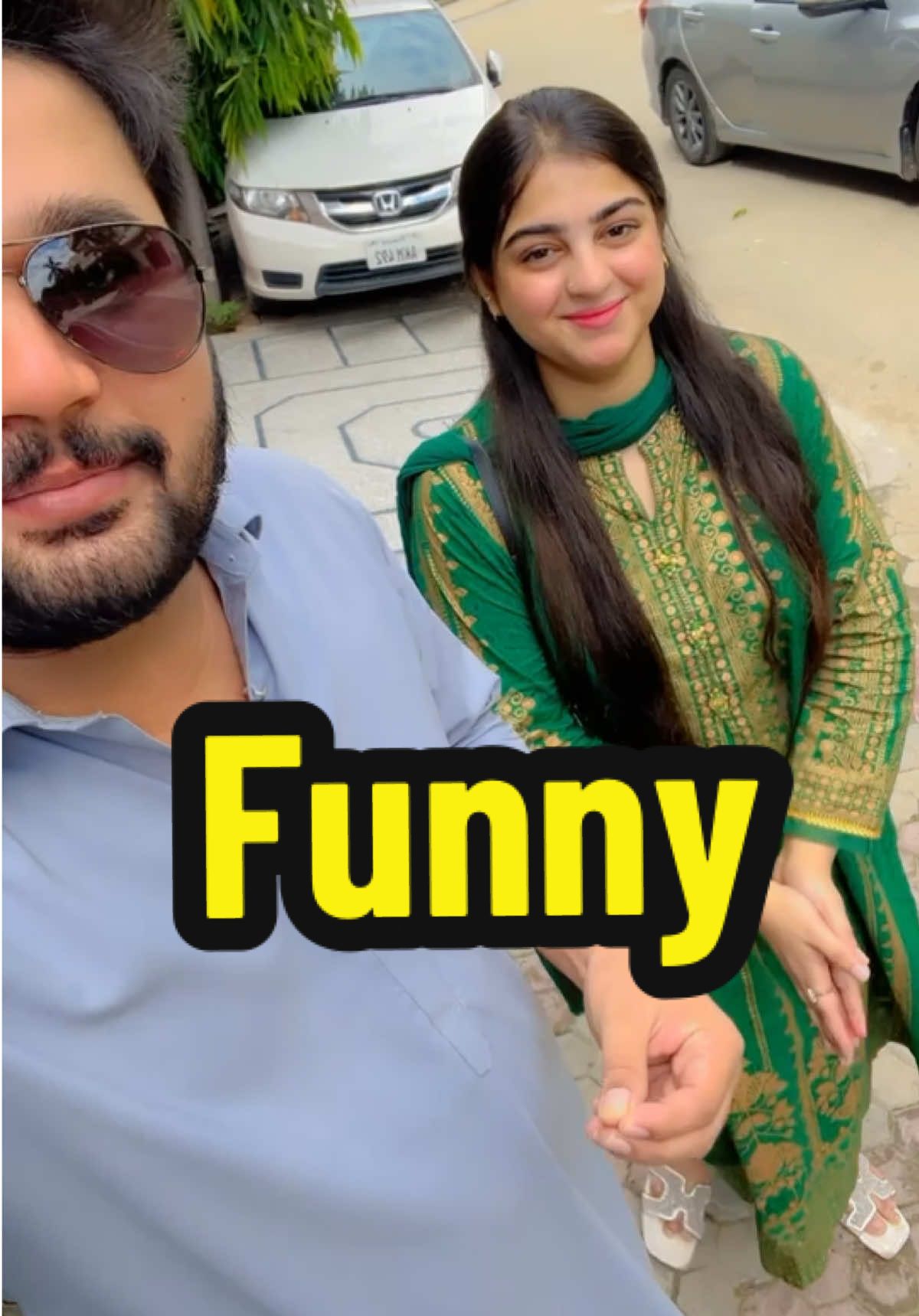 Mazak hogya😠😠 @zillyeshahlive @minivlogsbyshiza  . . . #fyppppppppppppppppppppppppppppppppppppppppppppppppppp #fyppppppppppppppppppppppppppppppppppppppppppppppppppp 