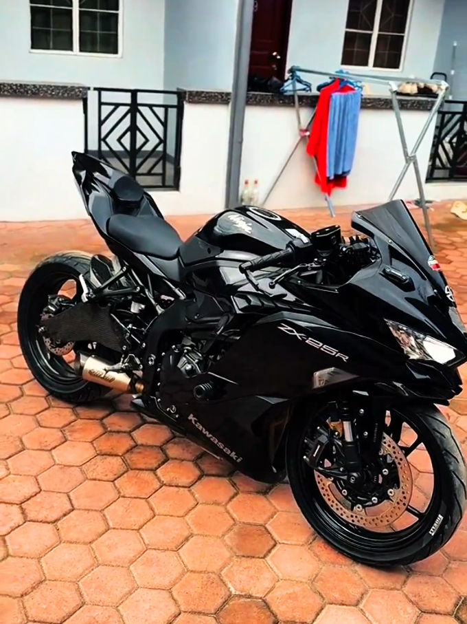 padet ke tolong 50 juta🗿 #zx25r #fyp 