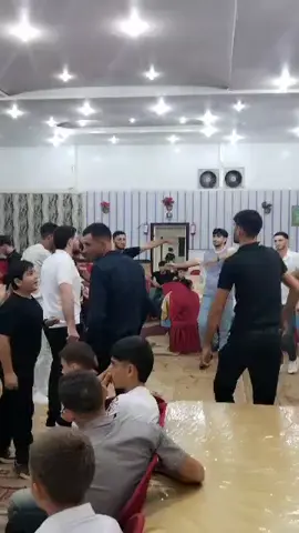 #şəxsidiツ🖤🖇 #kəşvettiktok #önəçıkar #şəxsidiツ🖤🖇 #❤️🌹 