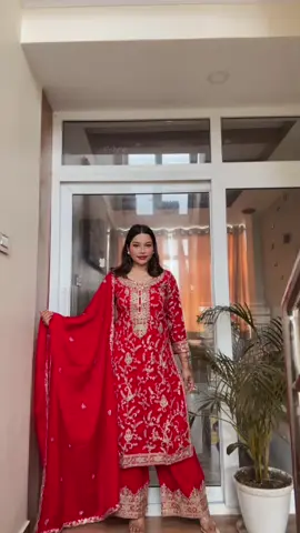 #foryou @the_evaaz1 #the_evaaz #evaazcollection 