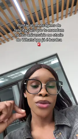 #utilidadepublica🚨🇦🇴🇵🇹🇧🇷