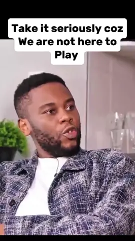 Titles: Stock Market Today in 6 #creatorsearchinsights #stockmarket, #investingtips, #financialnews, #trendingstocks 