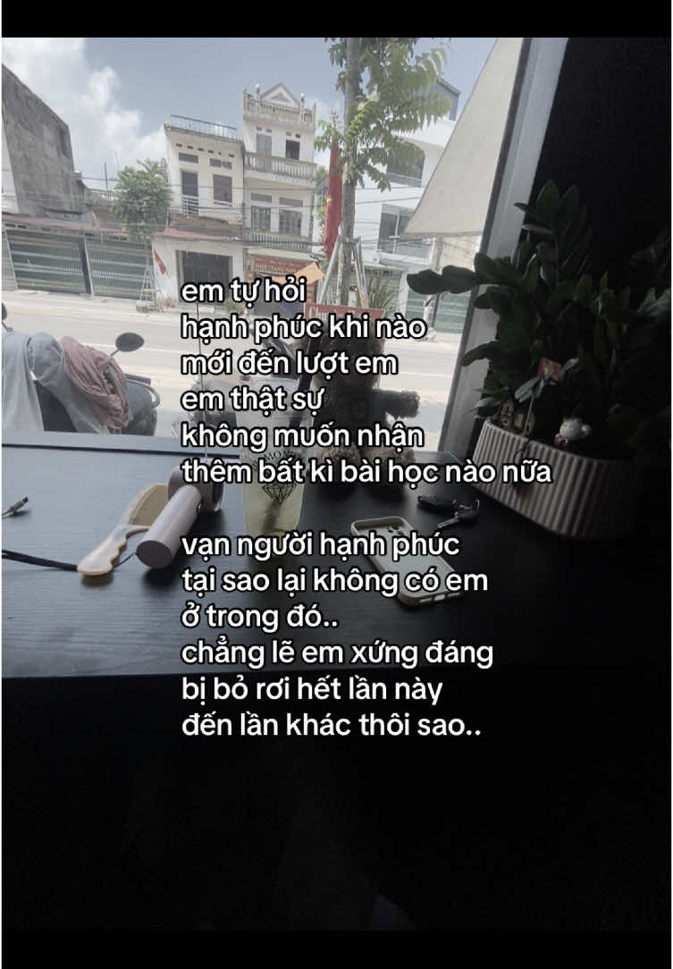 🖤 @pt kh bao gio buon =)) #pt #phamthem #tt #xh #vira #ypfッ #xuhuong #fup #viralvideo #fyp #thatbaitrongtinhyeu 