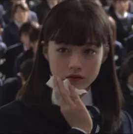 見た目以上に性格がだいすき #橋本環奈 #kannahashimoto #おすすめ #fyp 