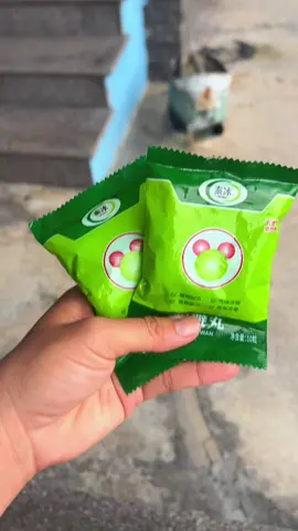 chuột bỏ chạy ngay từ giây đầu tiên#vienduoichuot #xuaduoichuot #daoruadua #aomua #quanaomua  @Thuý Trinh  @Thuý Trinh  @Thuý Trinh 