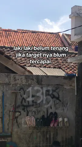 😮‍💨 #rxkingnusantara  #byankerokjalanan  #jambrettamfan135cc  #2takmenolakpunah  #storyrxking 