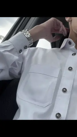 Sayang…🫠#09 #thailand🇹🇭 #fyp #4u #muslim 